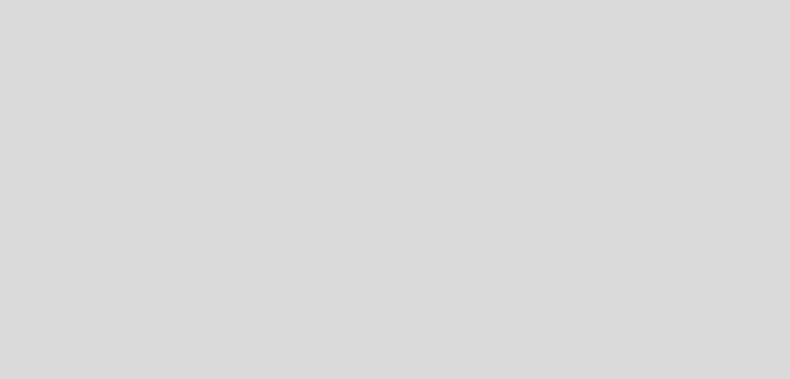 A Post With an Unordered List