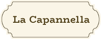 La Capannella